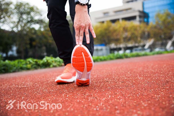 评测 | 冬天就该暖一点，PUMA IGNITE PWRWARM轻体验