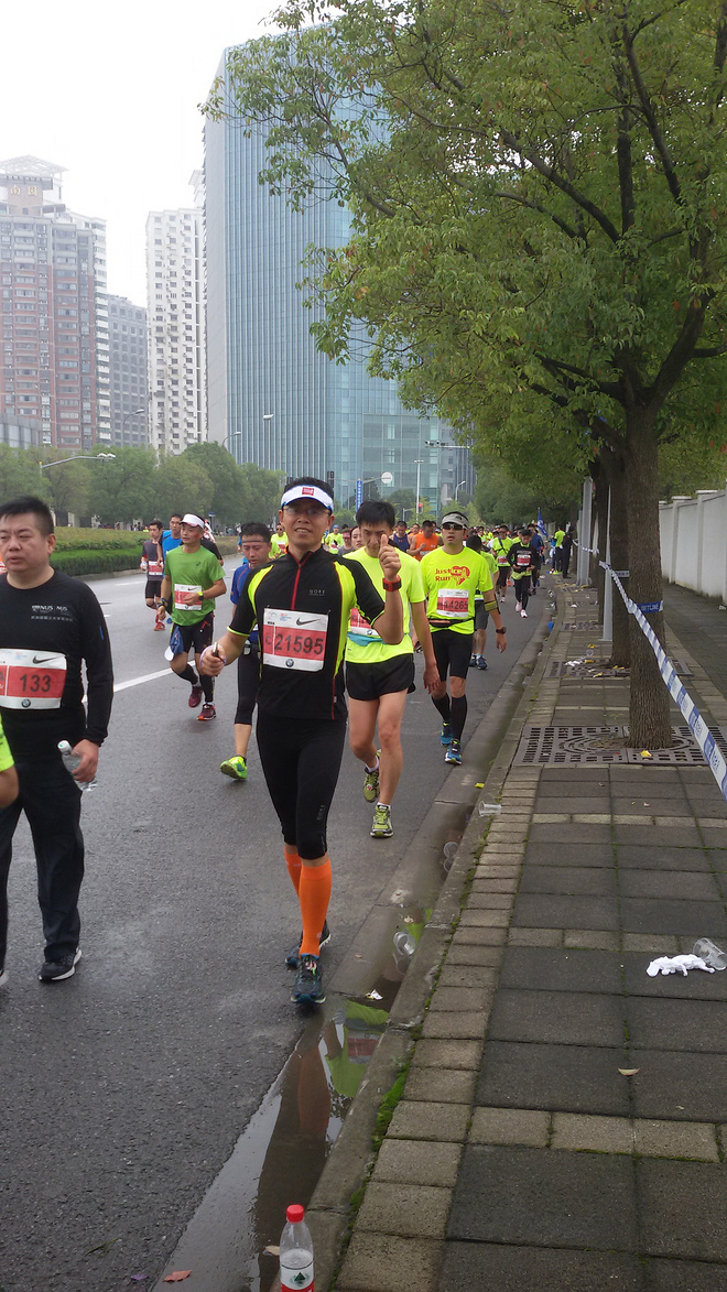 老少配，上马正当时（流水账，真的有点长，闲人请进）