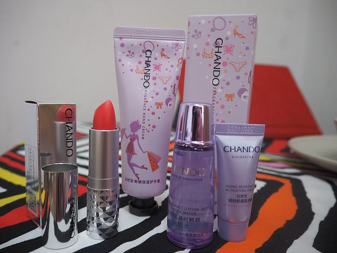 测评：【浦东国际女子马拉松】我们就是最美的风景