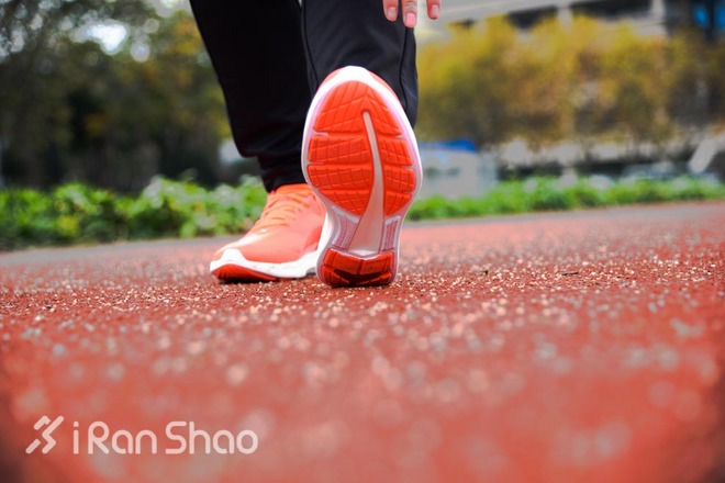 评测 | 冬天就该暖一点，PUMA IGNITE PWRWARM轻体验