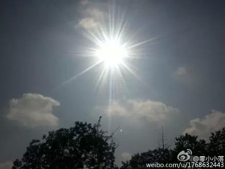 一直在路上-跑步四年级生交的首次全马作业