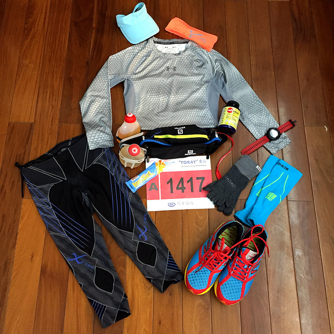 BQ & PB -- 犹疑中的2015上马 来之何迟