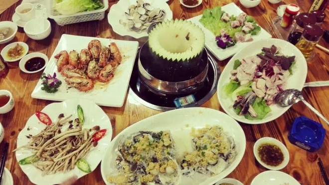 那一场仙湖风花雪月玩泥巴的故事