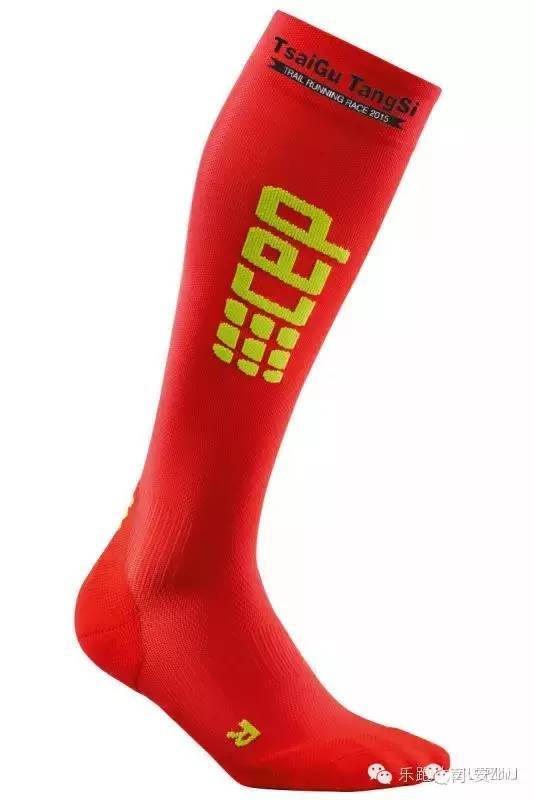 在山泥地里跑一场白送的马拉松