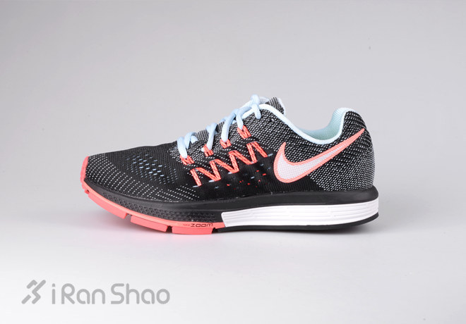 开箱 | Nike Air Zoom Vomero 10，漂亮得不像实力派