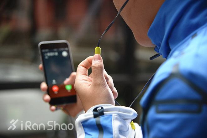 BeatsTour2 耳机评测