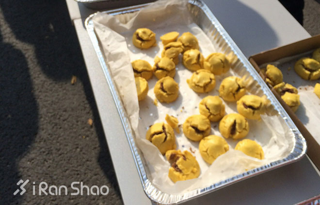 回顾 | 首届南马，一场“出人意料”的马拉松