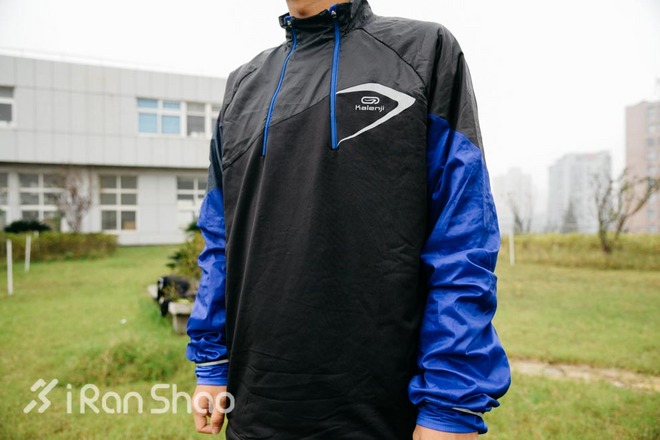 评测 | 任冬多寒冷，迪卡侬这一套冬季路跑装备该上场了