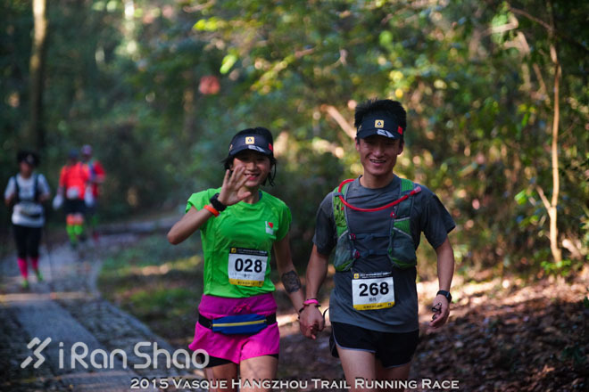 十年 | 西湖边那条叫威斯的路