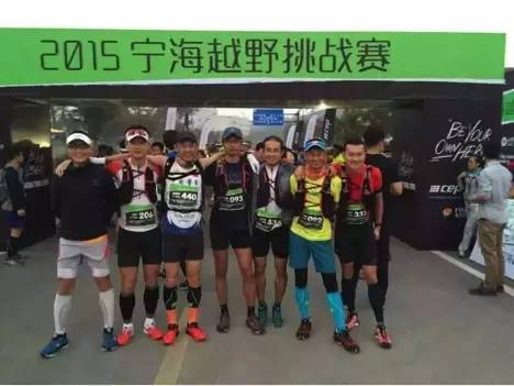 不是2者强，而是强者2