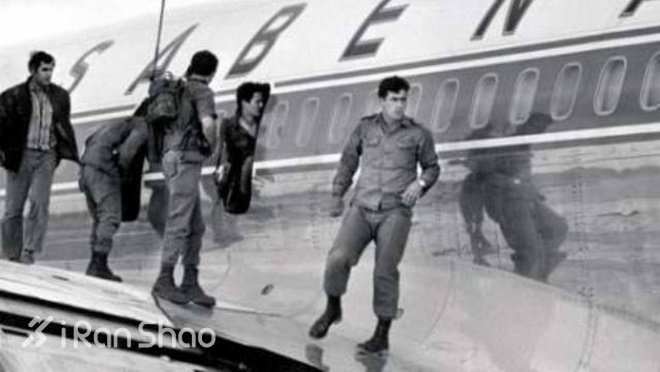 运动很美，而阴云常在——历数七大体育之殇