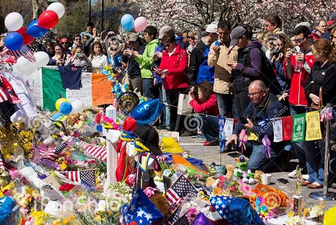运动很美，而阴云常在——历数七大体育之殇