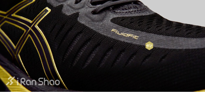 新品 | 我们汇总了ASICS MetaRun新品发布会你想知道的信息