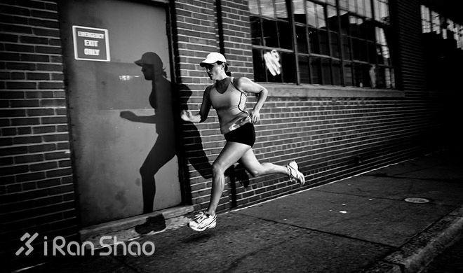 经验 | 坚持运动，身体肌肉会记住你的每一次努力