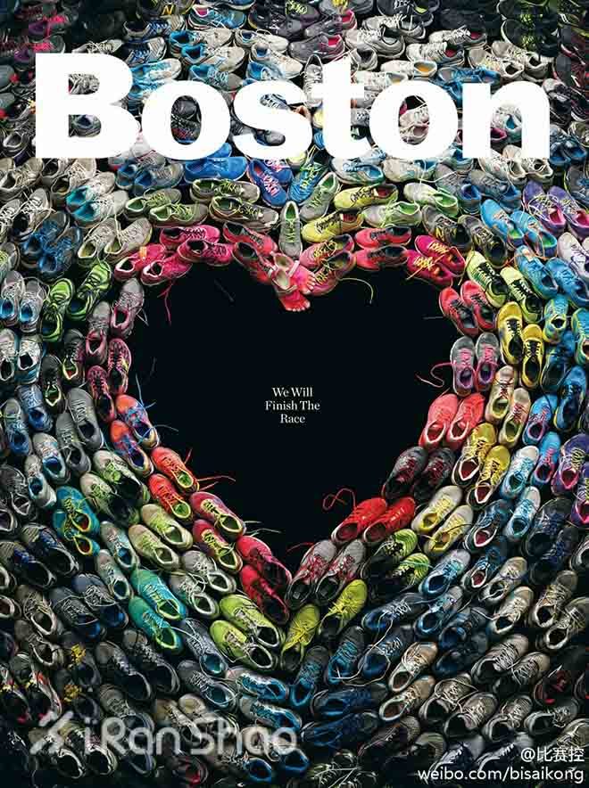 运动很美，而阴云常在——历数七大体育之殇