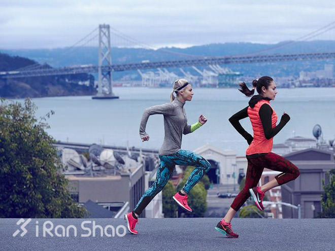 不是鸡汤 | 你的跑步拖延症已经治愈了么？