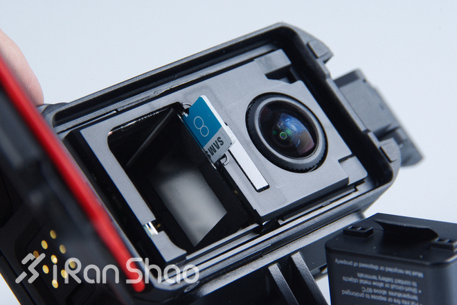 评测 | 带着Garmin Virb XE运动相机骑行苏州