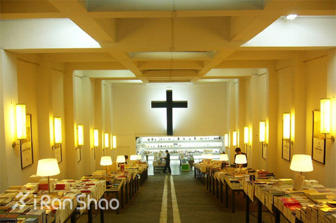 参赛指南 | 首届南京马拉松，终于等到你了