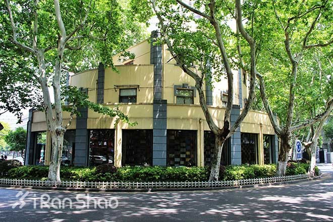 参赛指南 | 首届南京马拉松，终于等到你了