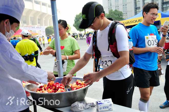 十年 | 一程风雪一程歌，十年威斯十年痴