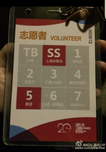 北马的创新力甩了上马几条街？