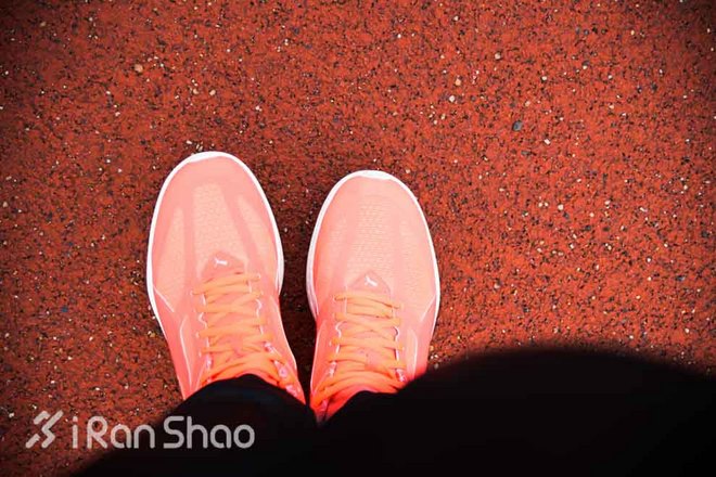 评测 | 冬天就该暖一点，PUMA IGNITE PWRWARM轻体验