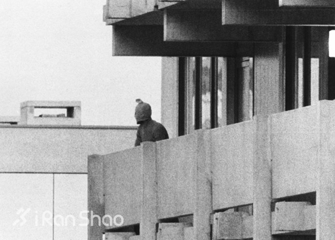 运动很美，而阴云常在——历数七大体育之殇