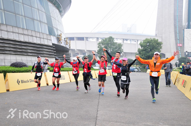 十年 | 一程风雪一程歌，十年威斯十年痴