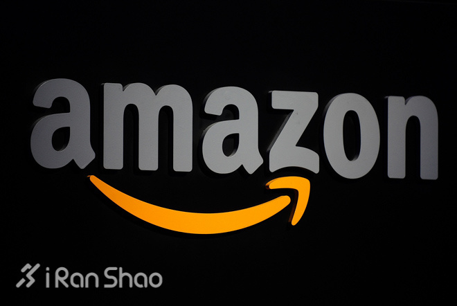 剁手 | 严肃跑者“黑五”生存指南