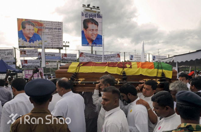 运动很美，而阴云常在——历数七大体育之殇