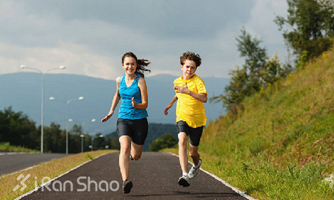侬好上马 | 避免「沪囧」，我们解答了一些上马菜鸟的问题