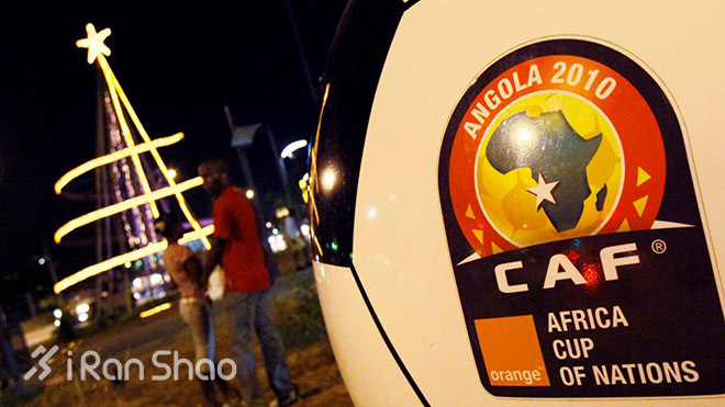 运动很美，而阴云常在——历数七大体育之殇