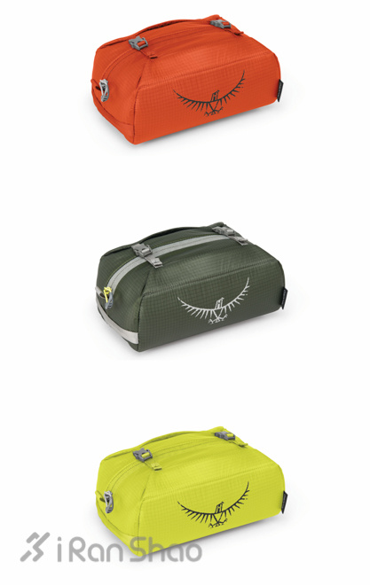 #能赛也能晒# 打造你的专属Running EDC