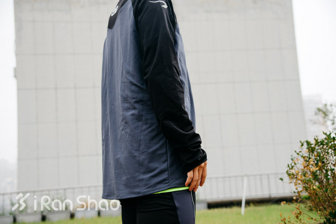 评测 | 任冬多寒冷，迪卡侬这一套冬季路跑装备该上场了