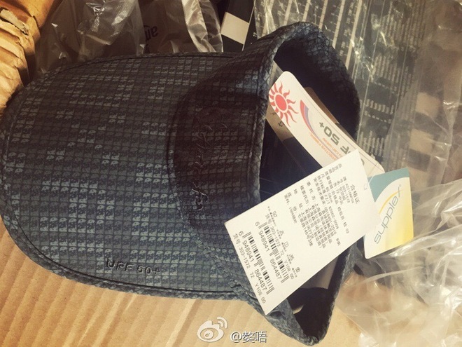 众测报告：ActionFox快乐狐狸跑步套装-如丝绸般顺滑