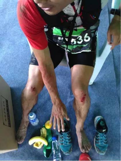 不是2者强，而是强者2