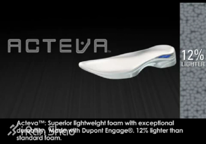 Weekly Gear | 打造一双NBx跑鞋究竟需要多少科技？