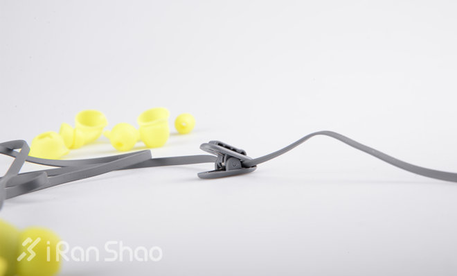 BeatsTour2 耳机评测