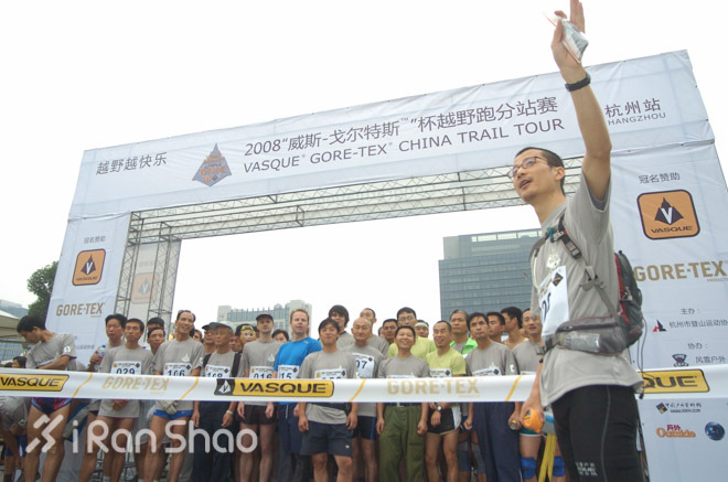 十年 | 一程风雪一程歌，十年威斯十年痴