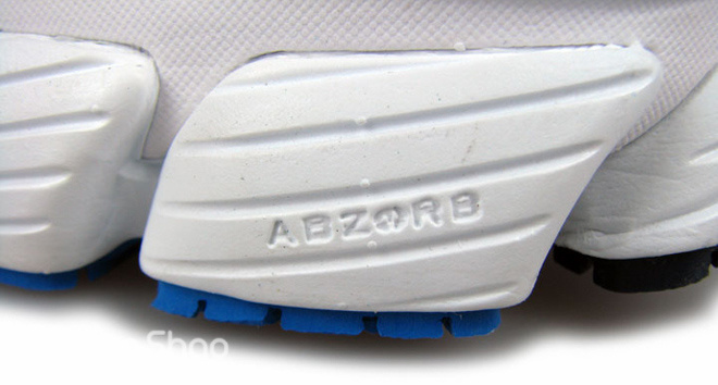 Weekly Gear | 打造一双NBx跑鞋究竟需要多少科技？