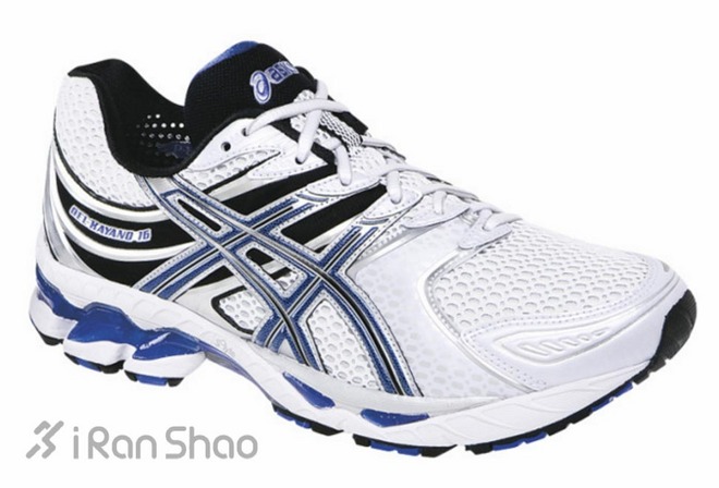 Weekly Gear | ASICS GEL Kayano系列22款进化史