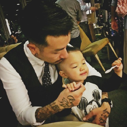 “如果我想你，我愿意翻越四个半小时的山路，来到你面前。”——纪录在我与柴古唐斯恋爱的四个半小时里