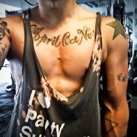 “如果我想你，我愿意翻越四个半小时的山路，来到你面前。”——纪录在我与柴古唐斯恋爱的四个半小时里