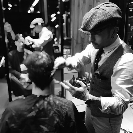 “如果我想你，我愿意翻越四个半小时的山路，来到你面前。”——纪录在我与柴古唐斯恋爱的四个半小时里