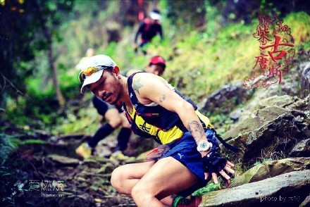 “如果我想你，我愿意翻越四个半小时的山路，来到你面前。”——纪录在我与柴古唐斯恋爱的四个半小时里