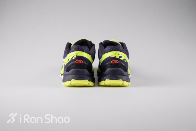 开箱 | 越野入门之选，KALENJI KIPRUN TRAIL XT5