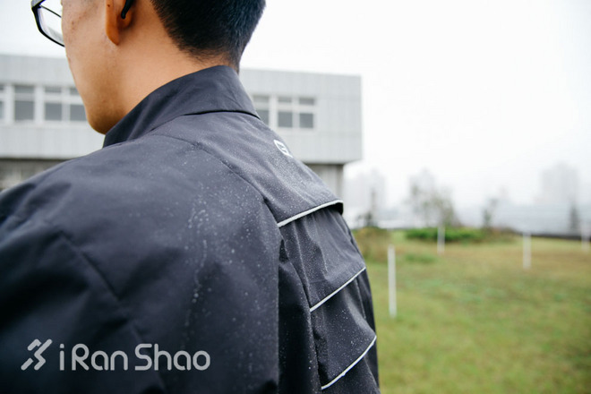 评测 | 任冬多寒冷，迪卡侬这一套冬季路跑装备该上场了