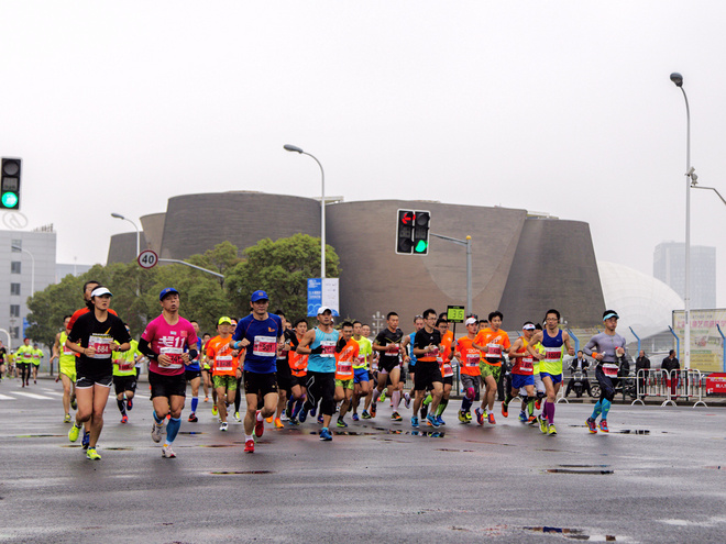 BQ & PB -- 犹疑中的2015上马 来之何迟