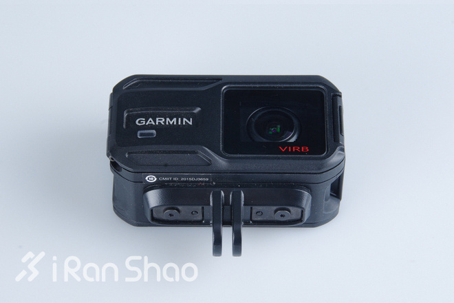 评测 | 带着Garmin Virb XE运动相机骑行苏州