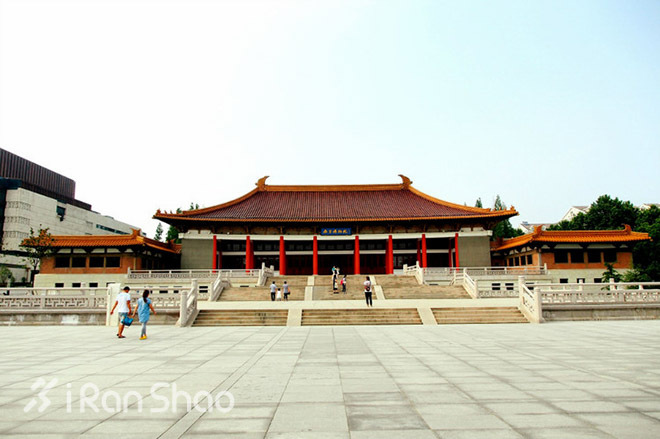 参赛指南 | 首届南京马拉松，终于等到你了